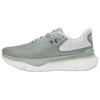 Men's Infinite Pro 2 Running Shoes Silica Green Hydro Green Black 3028168-348