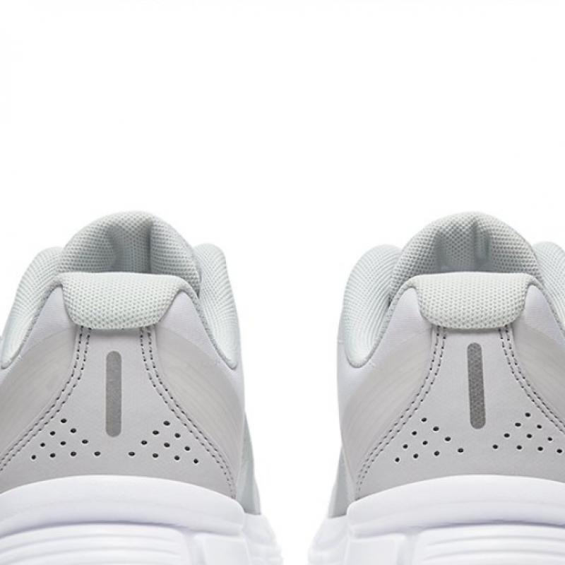 Nike Alpina 5000 Women S Sale White