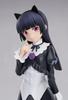 POP UP PARADE My Little Sister Can't Be This Cute Kuroneko Non-scale Plastic Painted Complete Figure GAS94595
