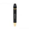 5/10/20PCS High Pressure Sprinkler Multifunction Aluminum Alloy Spray Nozzle Water Gun Car Accessories Connector Sprinkler