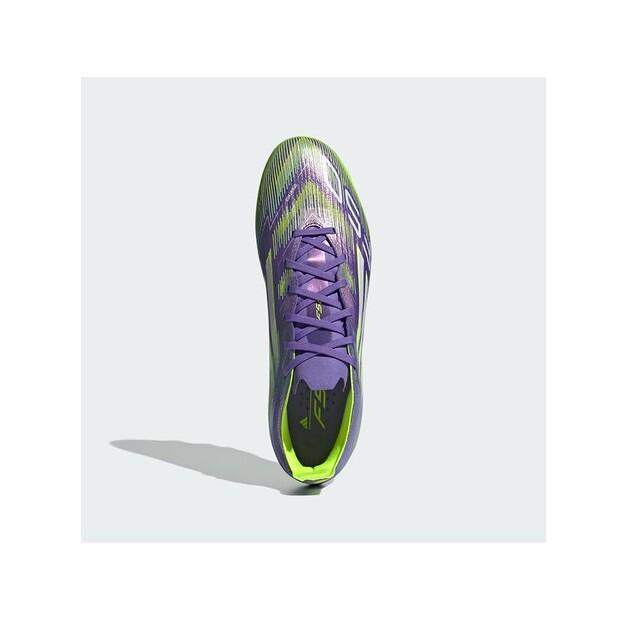 

Футбольные бутсы adidas 155155 EU 40