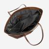 Ladies Tote Bag Large Capacity Shopper Bags for Winter