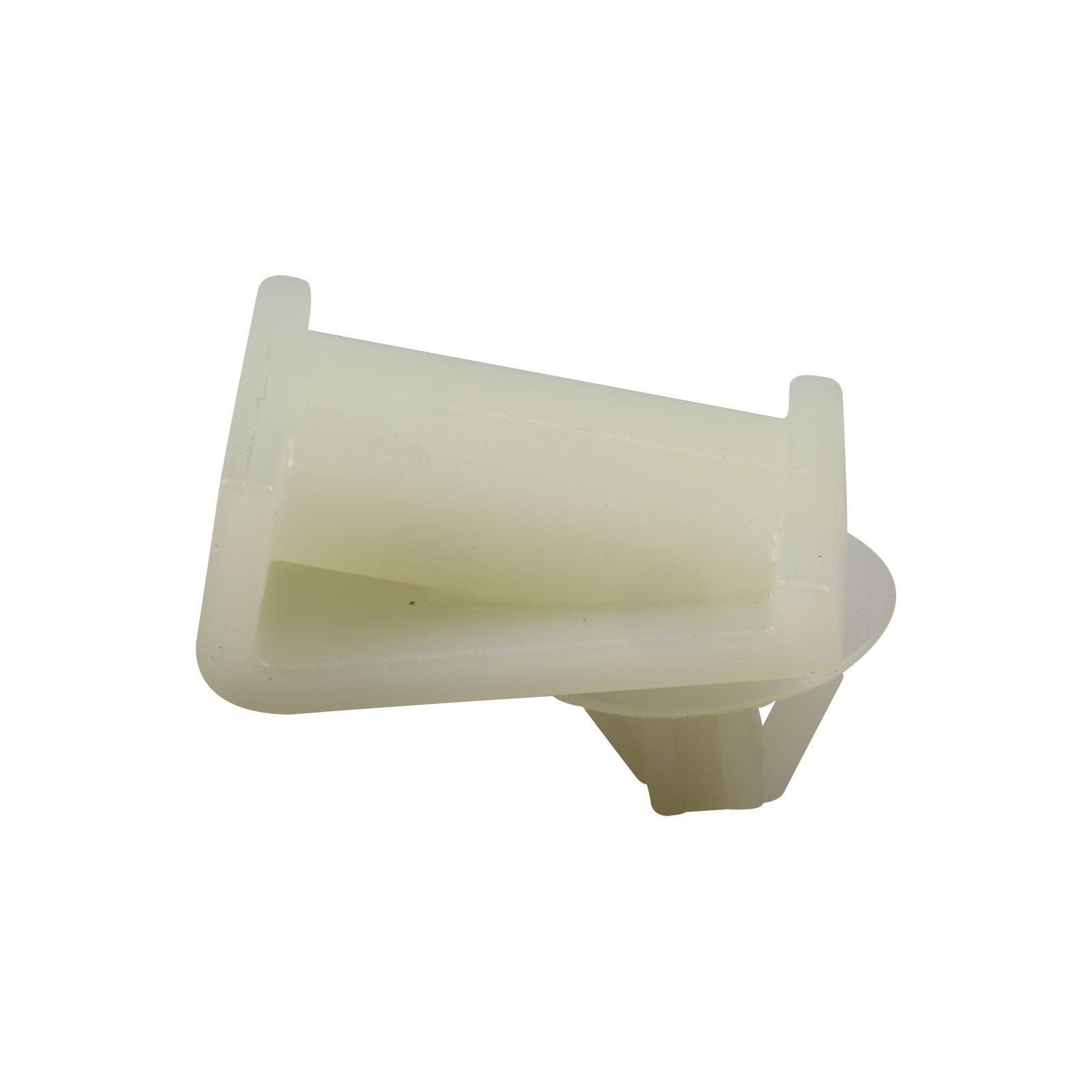 

Фіксатор ESC Auto Parts ECF2080 10 штук для Renault