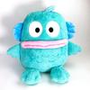 Puppen & Kuscheltiere – Kuscheltiere von Film- & Trickfiguren