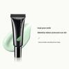 Primer & Crema Isolante Lunga Tenuta ZEESEA Zise per Donne