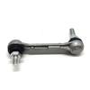 Easy Installation Headlight Sensor Leveller Rod For Honda For Crv 2007 2011 Silver Color OEM Number 06136 SWA R01