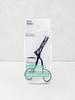 Precision Partial Eyelash Curler for Defined Lashes