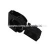 Front Engine Mount Rubber for Old Corolla 1.6/1.8AT (2004-2007) 12361-22090