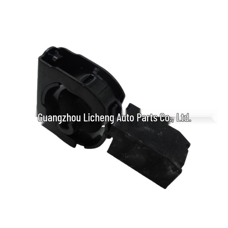 Front Engine Mount Rubber for Old Corolla 1.6/1.8AT (2004-2007) 12361-22090