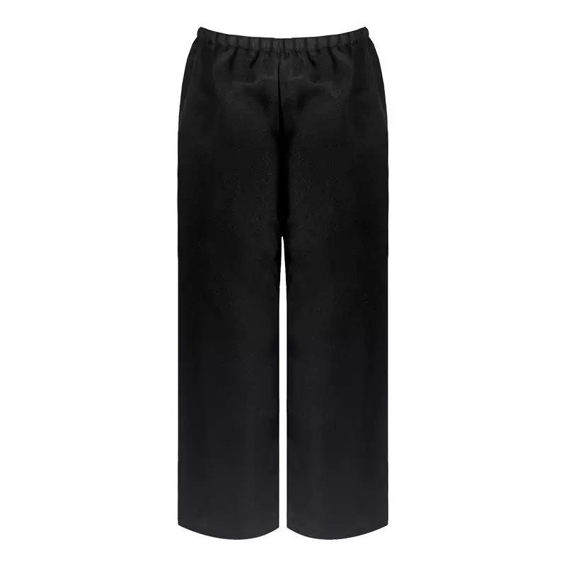 Kids Christmas Tree Cosplay Costume, Children’s Party Activity Dress-Up Outfit