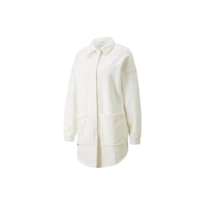 Vestes et manteaux – Vestes coupe-vent