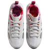 New Futura X Nike Jam Train 'Olympics' FZ8966-100