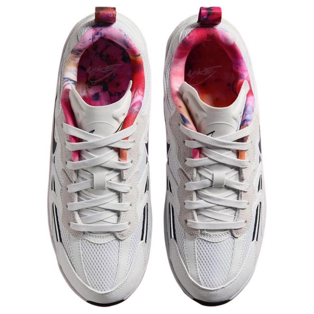 New Futura X Nike Jam Train 'Olympics' FZ8966-100