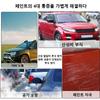 Ceramic Car Coating 1000ML 9H Nano Liquid Glass Plated Crystal Hydrophobic Waterproof Polishing Paint Hardness Car Polish Wax