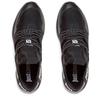 Just Cavalli Sneaker 75QA3SD3
