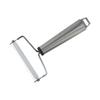 Stainless Steel Grater Home Kitchen Gadget Cheese Slicer Butter Cutter Slicing Tool
