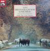 LP Record ADOLPHE C. ADAM  Der Postillon Von Lonjumeu. Grosser 2910241 His Masters Vo Germany Classical Used
