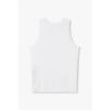 Emporio Armani Men Eagle Print Stretch Lounge Tank Top 0816313002