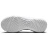 (WMNS) Nike E-Series AD 'White Pink' Women's DV8405-103