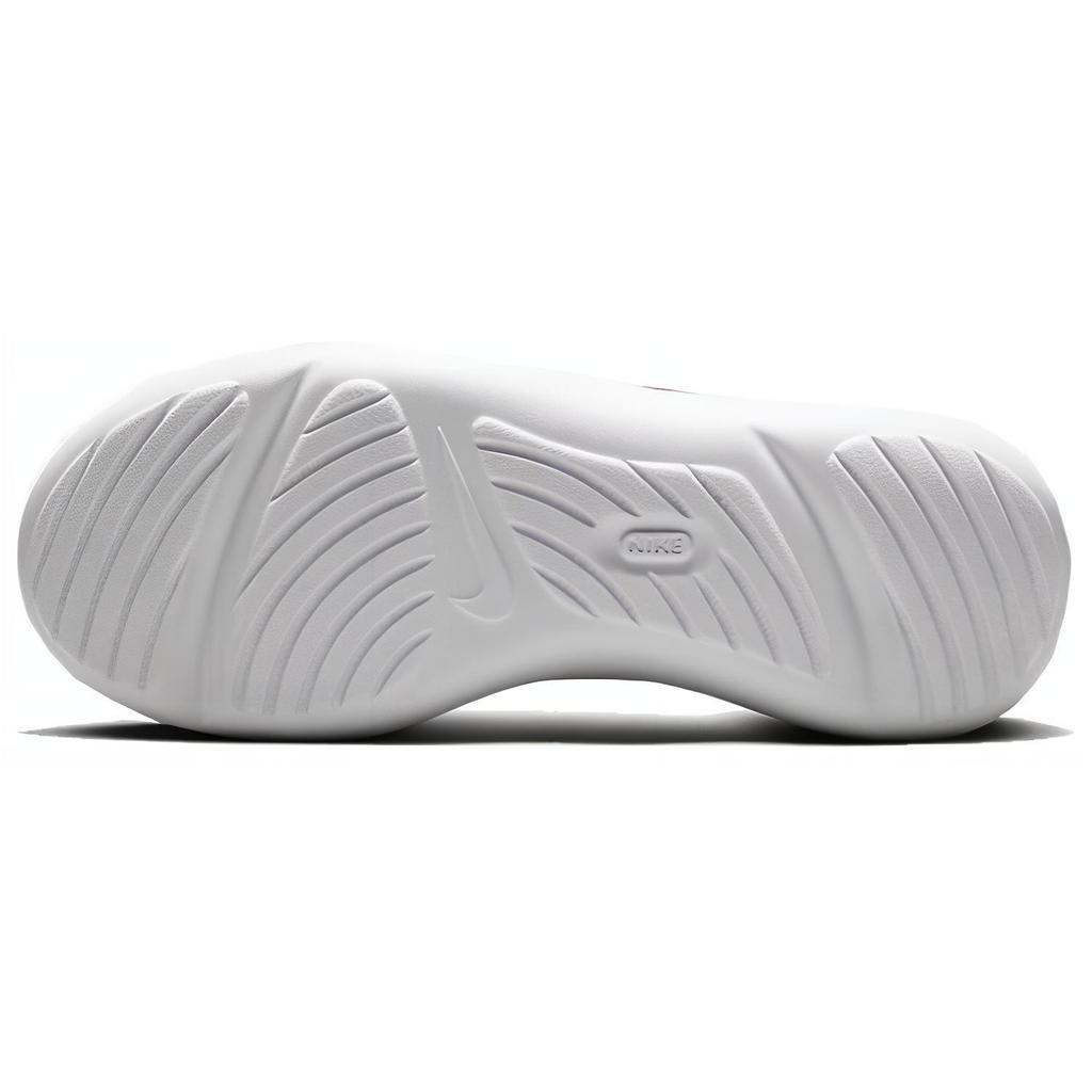 (WMNS) Nike E-Series AD 'White Pink' Women's DV8405-103