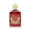 House of Perfumes Glorious Oud Ambari Eau De Parfum 100 Ml (unisex)