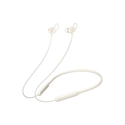 Edifier W200BT Free Neckband Bluetooth Sport Earphones