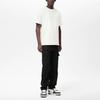 Louis Vuitton SS22 T Shirt Men's White 1AA5E0