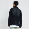 VLONE SS23 Logo Unisex VLJE23002