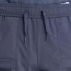 New Balance Uni Hiking Part 4.5 Lightweight Stretch Shorts