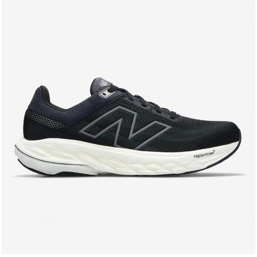 

New Balance Fresh Foam X 860 V14 2e NBPFFF717B 19 250