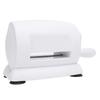 Die Cutting and Embossing Machine Hand Embossing Machine Manual Die Cutting Machine for Paper Card C