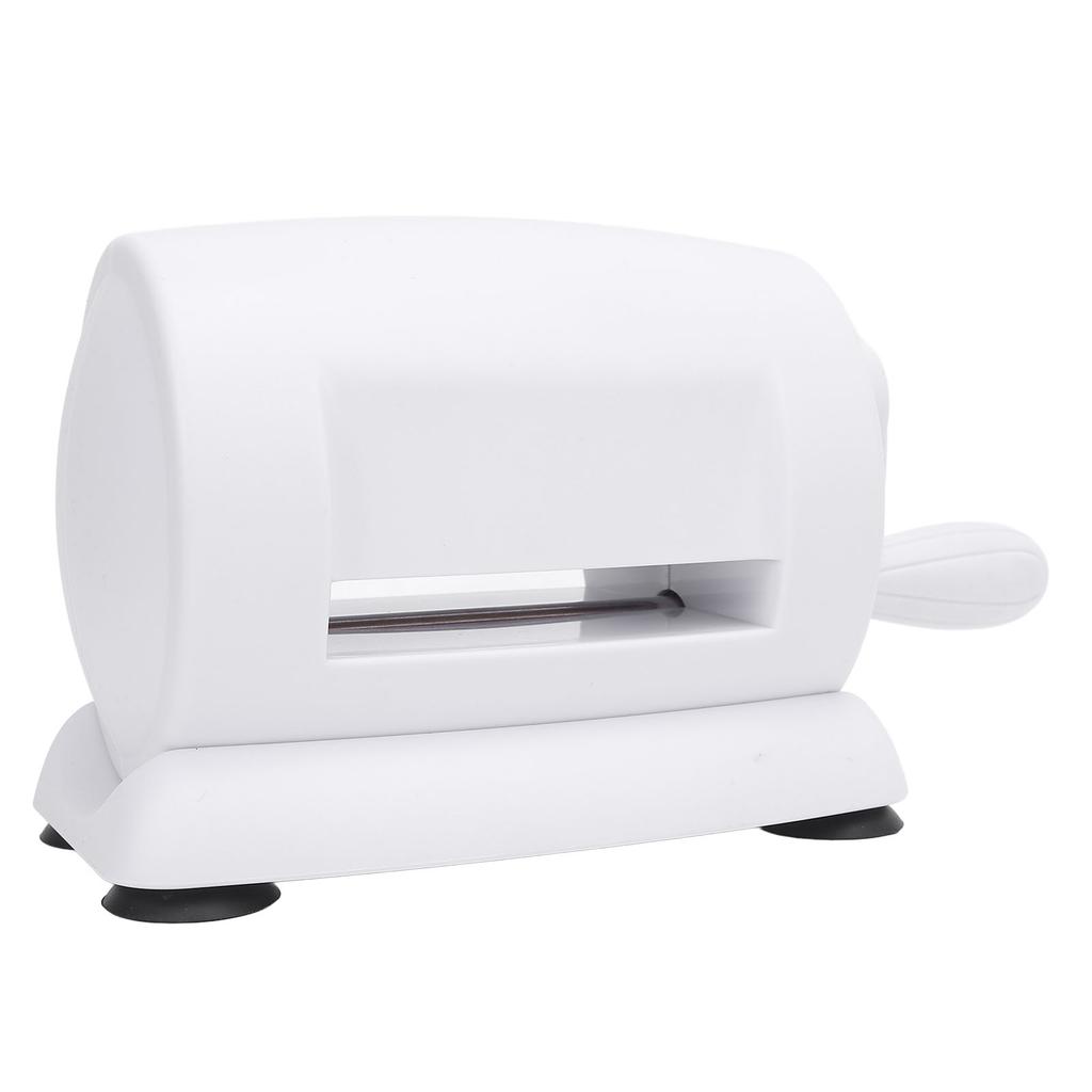 Die Cutting and Embossing Machine Hand Embossing Machine Manual Die Cutting Machine for Paper Card C
