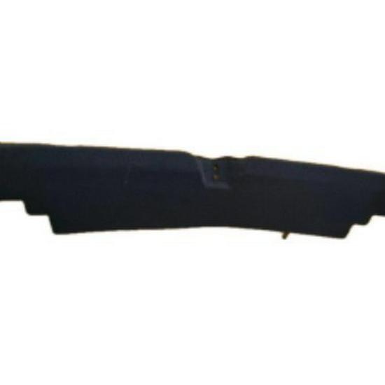 Tesla Model 3 Facelift Trunk Protector Door Sill Strips Interior Accessory Runying