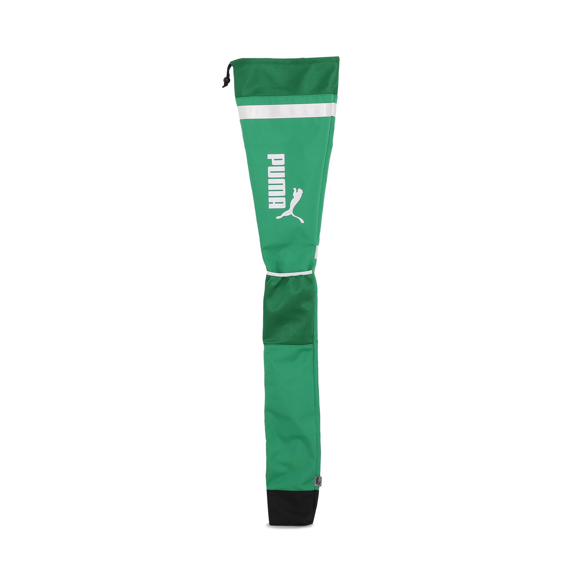 

Golf THE Club Carry Case 09194902 Archive Green