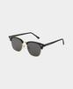 Deiwokeo Jake C1_Zeiss Lens Sunglasses