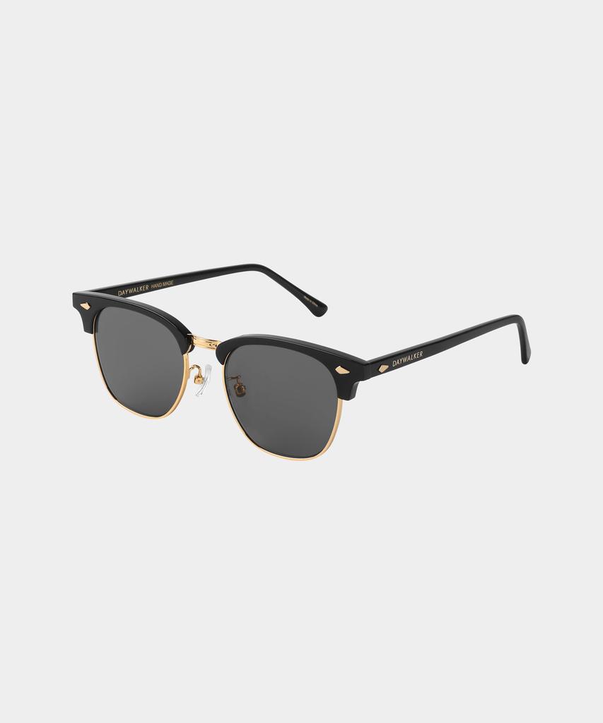 Deiwokeo Jake C1_Zeiss Lens Sunglasses