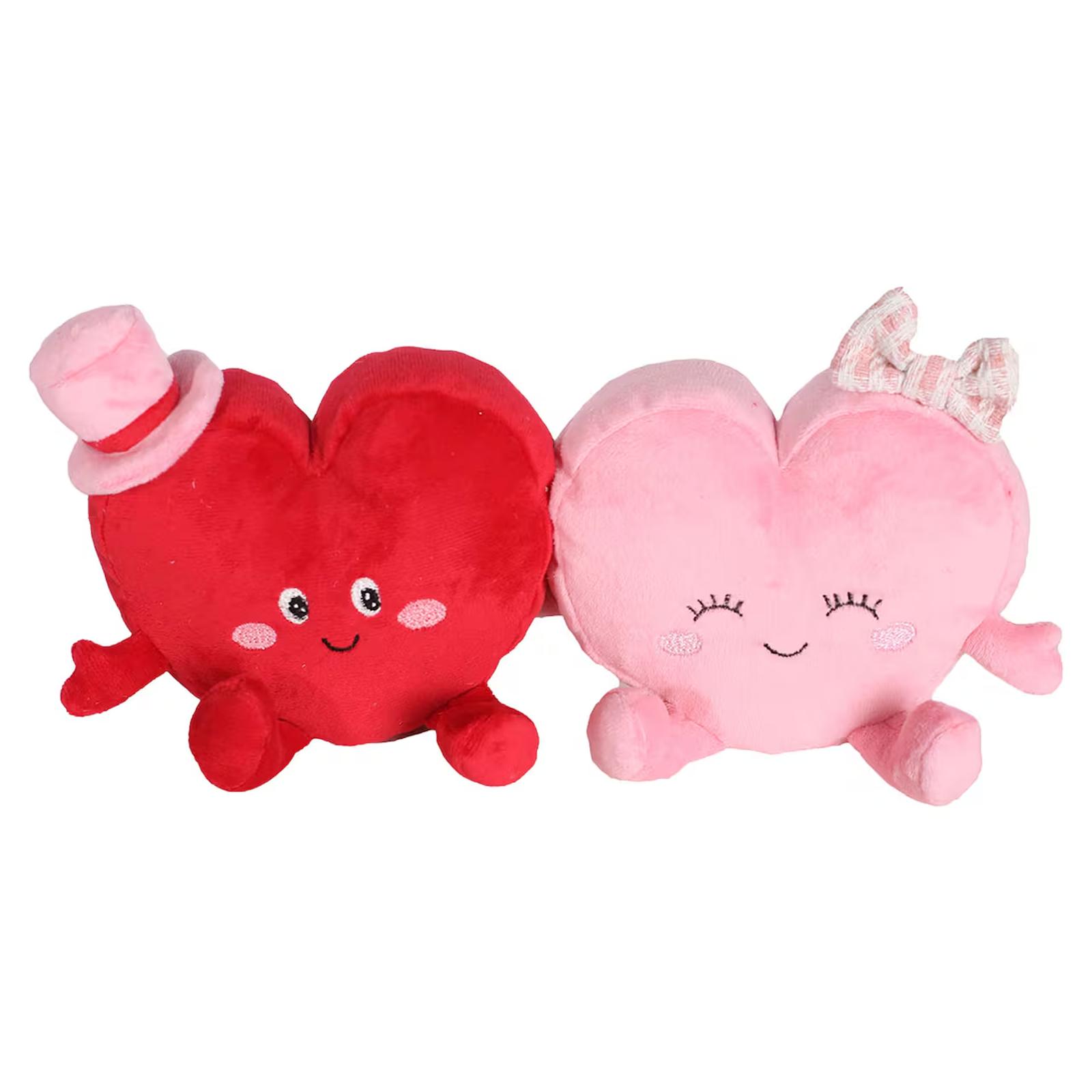 

Плюшеві іграшки, милі та ідеальні подарунки на день народження для друзів та однокласників, подарунки на випускний One Size