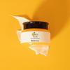 Farmstay Citrus Yuja Vitalizing Cream Brightening & Moisturizing