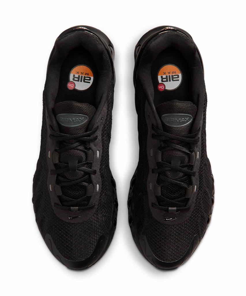 Nike Air Max Dn8 M - Black / Io7846-001