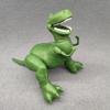 Toy Story 4 Figurină Anime Rex Modelul Dinozaurului Verde Păpuși Figurine de Acțiune din PVC Picioarele se Pot Mișca Colecție Jucării pentru Copii Cadouri