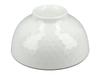 Set of Bowls for Serving Snacks Porcelain Bowls Set 6 Pcs