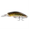 Sinking Fishing, Lifelike Hard for Long Casting and Trout