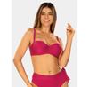 Bikini Top Feba FG14A