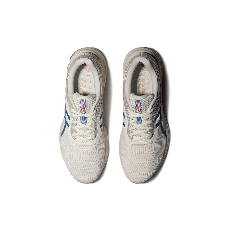 Asics Gel Pulse 11 Bianco/Blu 1011B293-103