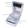 QIRUI QR-668 Thermal Label Printer CN Plug (adapter Included)