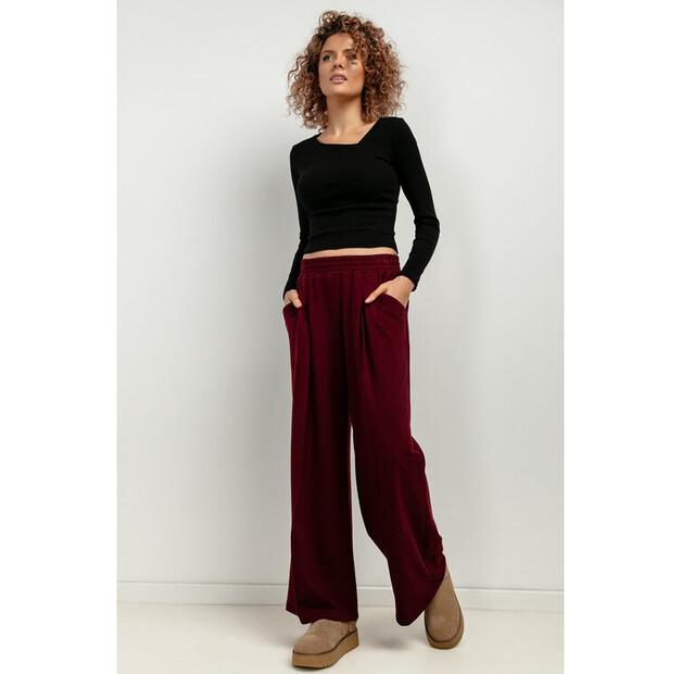 Толстовка Tessita T420/2/XXL EU S