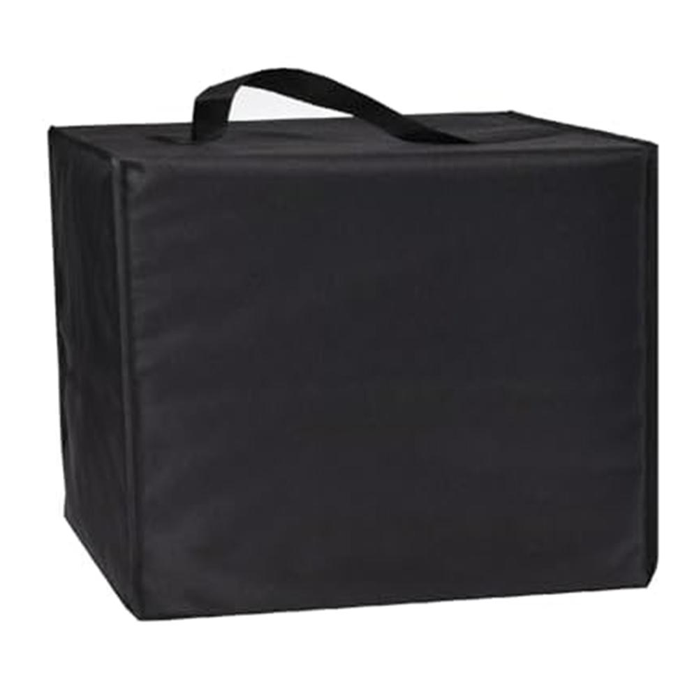 

Waterproof nylon air fryer cover 35 x 40 x 31 centimeters dustproof protective case for 12 Quart 6 in 1 RJ38 1 air fryer China Mainland