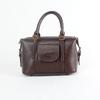 Ladies' Handbag - Versatile Commuter Crossbody Bag for Women