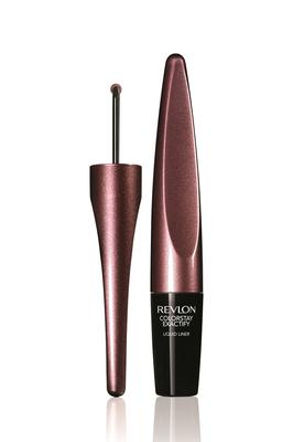 Revlon Stay Exactify Liquid Liner 103 Braun CLOUR_NAME CLOUR_NAMEBordeaux