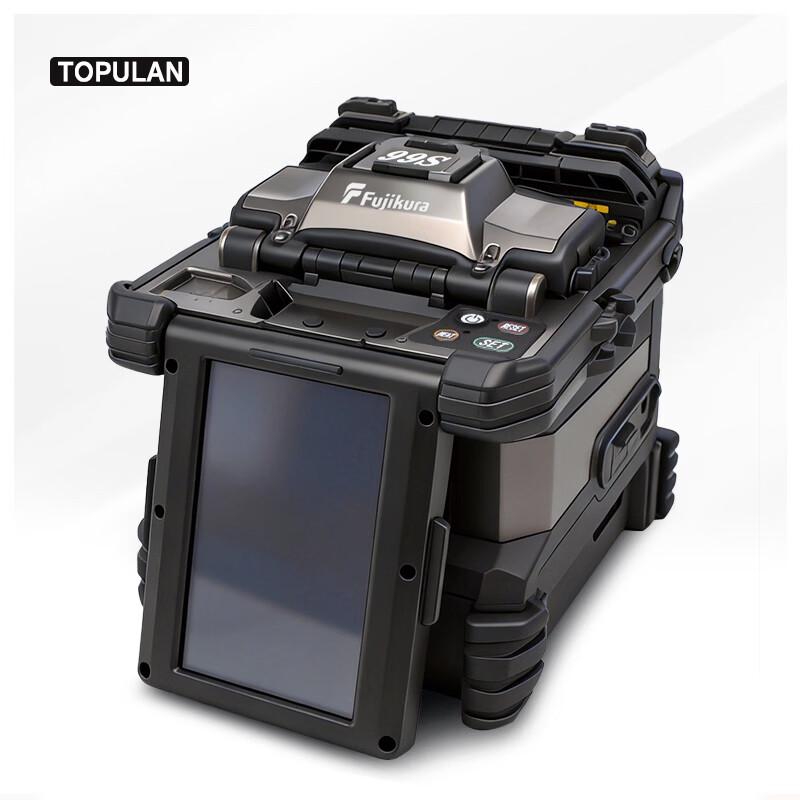 

Fujikura 99S Fiber Fusion Splicer